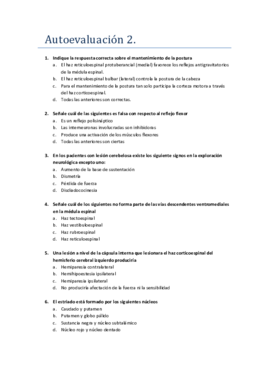 Autoevaluación 2.pdf