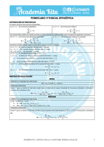 Formulario-1o-Parcial.pdf