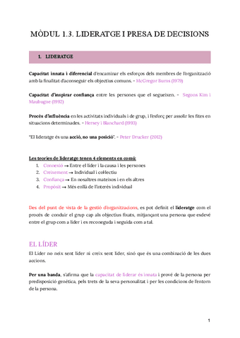 Modul-1.3.-Lideratge-i-presa-de-decisions.pdf