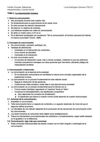 TEMA-2.-Familia-Escuela-Relaciones-Interpersonales-y-Cambio-Social..pdf