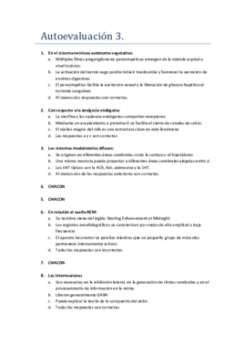 Autoevaluación 3.pdf