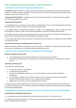 Miniatura del documento TEMA 10.pdf