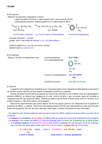 Examen Enero 2016 v11 (soluciones).pdf