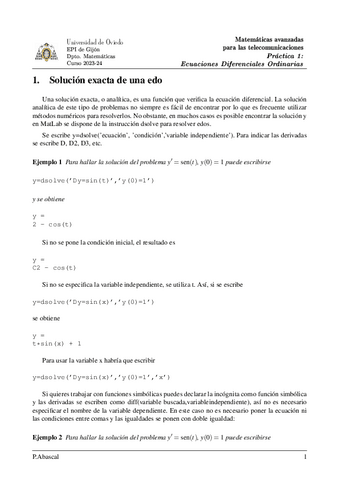 PL1-PLEDO.pdf
