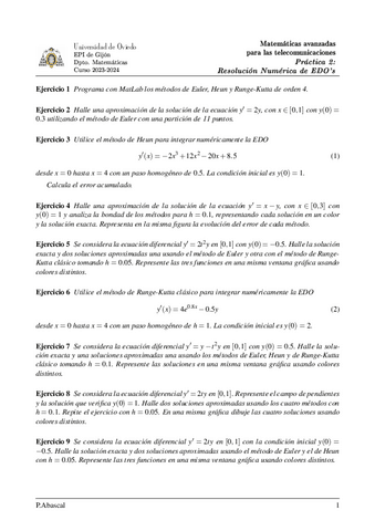 PL2-PLEDONume.pdf