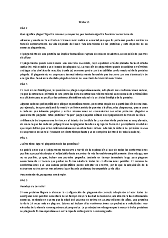 Tema-10-Macro.pdf