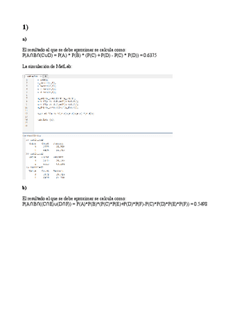 Práctica 2 2023-24.pdf