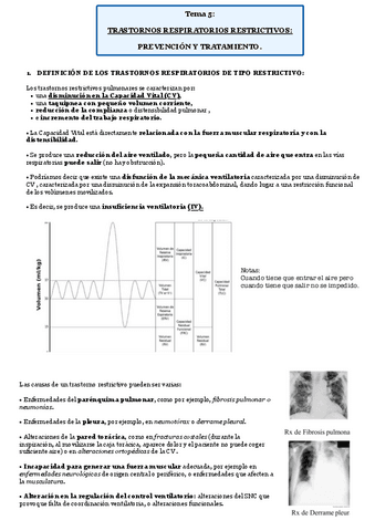 Tema-5.pdf