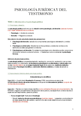 Psicologia-Juridica-Temario-Completo.pdf