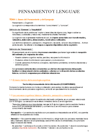Pensamiento-y-Lenguaje-Temario-Completo.pdf
