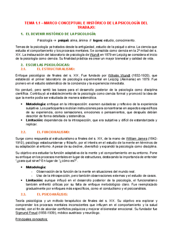 TEMA-1-parte-1.pdf