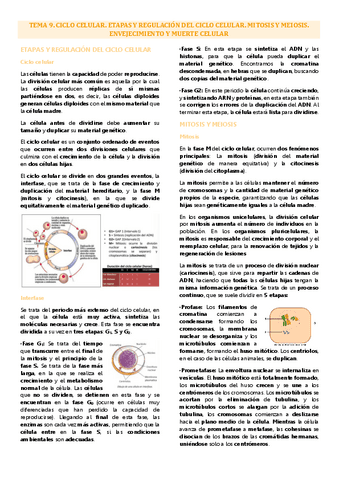 Tema 9 biología celular, el ciclo celular.pdf