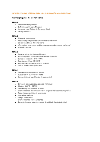 Primer-parcial-Derecho.pdf