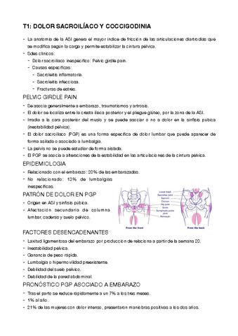 DOLOR-ASI.pdf
