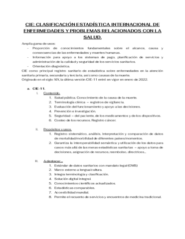 8.-CIE..pdf