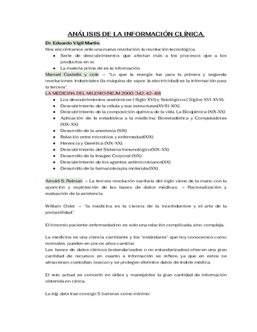 7.-ANALISIS-DE-LA-INFORMACION-CLINICA.pdf