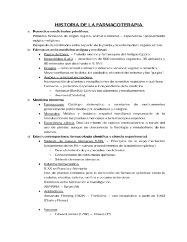 5.-HISTORIA-DE-LA-FARMACOTERAPIA..pdf