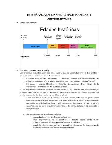 4.-ENSENANZA-DE-LA-MEDICINA.-ESCUELAS-Y-UNIVERSIDADES..pdf