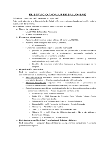 3.-EL-SERVICIO-ANDALUZ-DE-SALUD-SAS.pdf