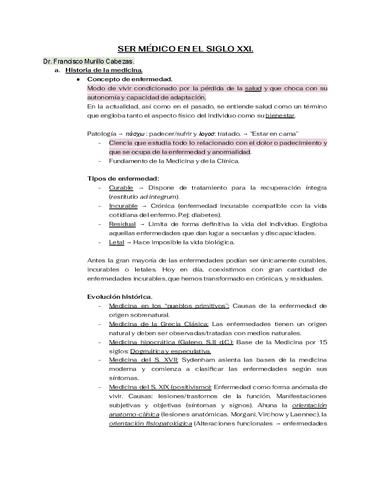 1.-SER-MEDICO-EN-EL-S.XXI.pdf