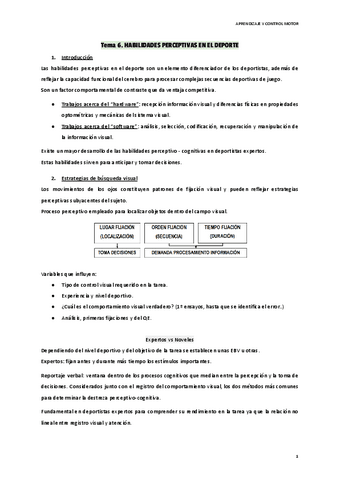 Tema-6-Habilidades-perceptivas-en-el-deporte..pdf