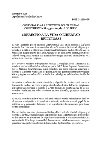 COMENTARIO-A-LA-SENTENCIA-DEL-TRIBUNAL-CONSTITUCIONAL-1542002-de-18-DE-JULIO.pdf