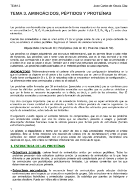 TEMA 3. AMINOÁCIDOS- PÉPTIDOS Y PROTEÍNAS.pdf