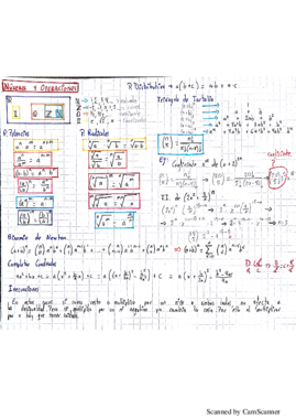 Apuntes tema 1-2,3 Curso Adaptacion a las matemáticas ULL.pdf