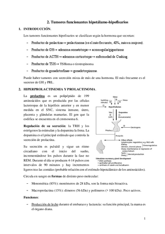2.-Tumores-funcionantes-hipotalamo-hipofisarios.pdf