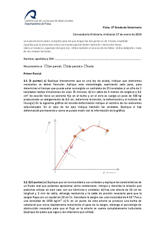 Fisica.-Conv-ordinaria-2024-resuelto.pdf