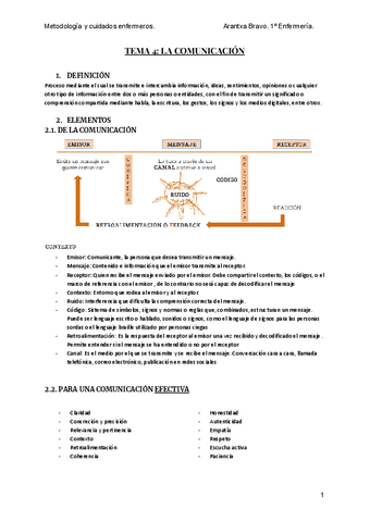 TEMA-4-LA-COMUNICACION.pdf