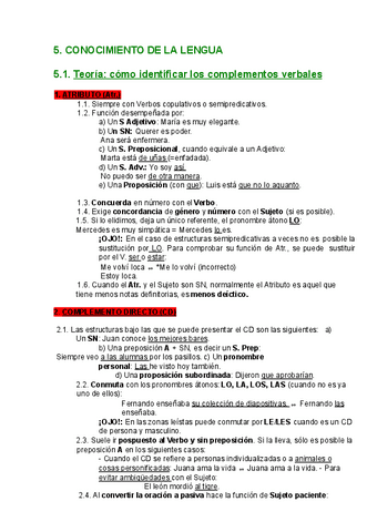 Como-identificar-los-complementos-verbales.pdf