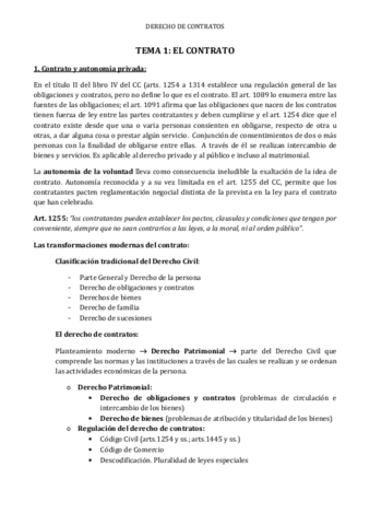 Tema-1-El-contrato.pdf
