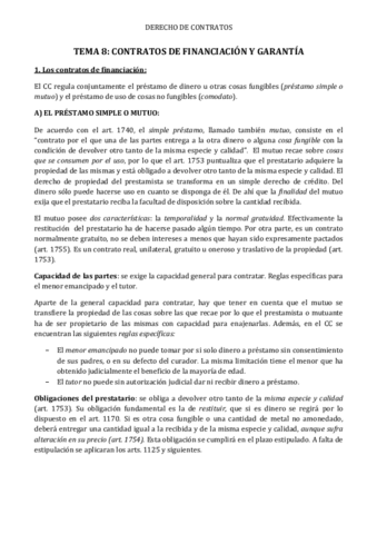 Tema-8-Contratos-de-financiacion-y-garantia.pdf