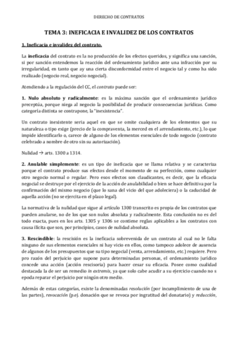 Tema-3-Ineficacia-e-invalidez-de-los-contratos.pdf