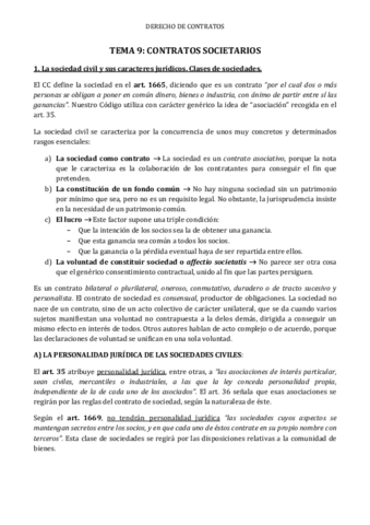Tema-9-Contratos-societarios.pdf