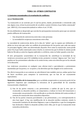 Tema-10-Otros-contratos.pdf