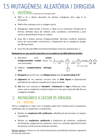 T.5-MUTAGENESI-ALEATORIA-I-DIRIGIDA.pdf