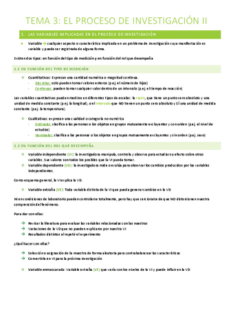 T.3-El-proceso-de-investigacion-II.pdf