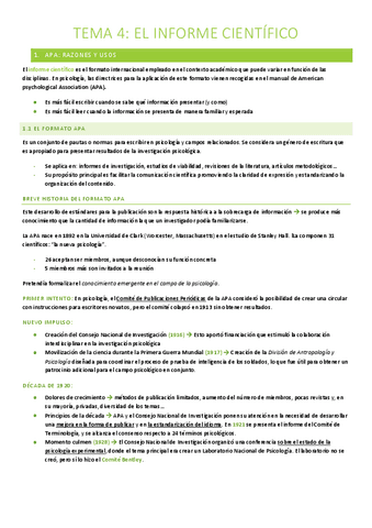 T.4-El-informe-cientifico.pdf