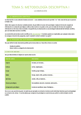 T.5-Metodologia-descriptiva-I.pdf