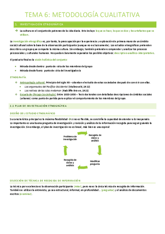 T.6-Metodologia-cualitativa.pdf