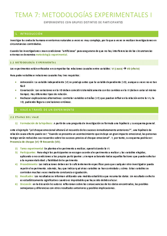 T.7-Metodologias-experimentales-I.pdf