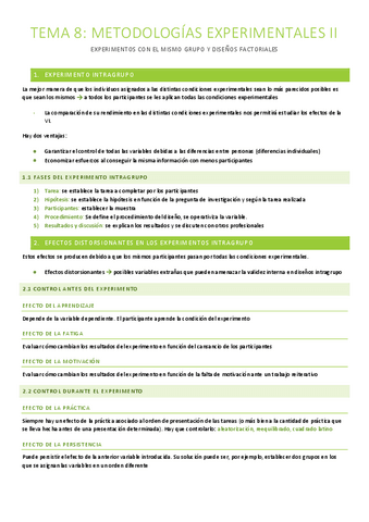 T.8-Metodologias-experimentales-II.pdf