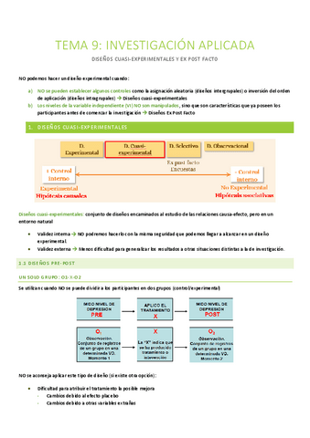 T.9-Disenos-cuasiexperimentales.pdf