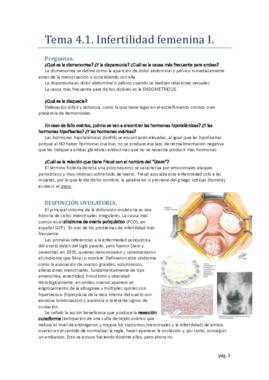 Tema 4.1. Infertilidad femenina.pdf