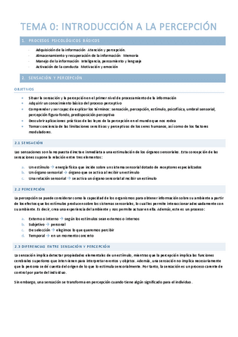 T.0-Introduccion.pdf