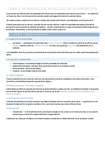 T.1-Introduccion-al-estudio-de-la-percepcion-y-marco-conceptual.pdf