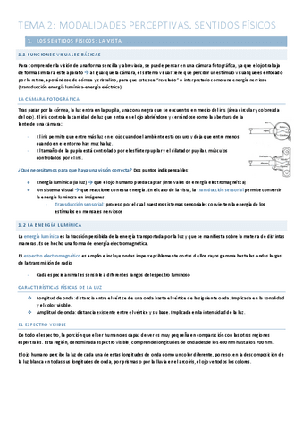 T.2-Modalidades-Perceptivas.-Sentidos-fisicos.pdf