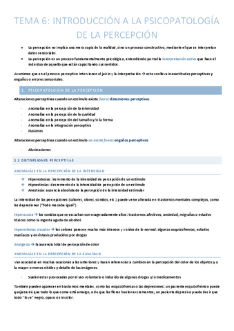 T.6-Introduccion-a-la-psicopatologia-de-la-percepcion.pdf
